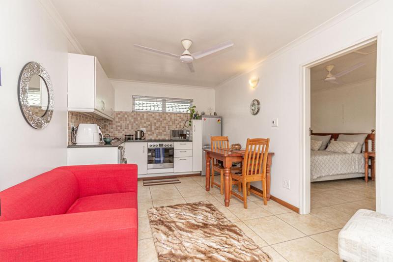 7 Bedroom Property for Sale in Bryanston Gauteng