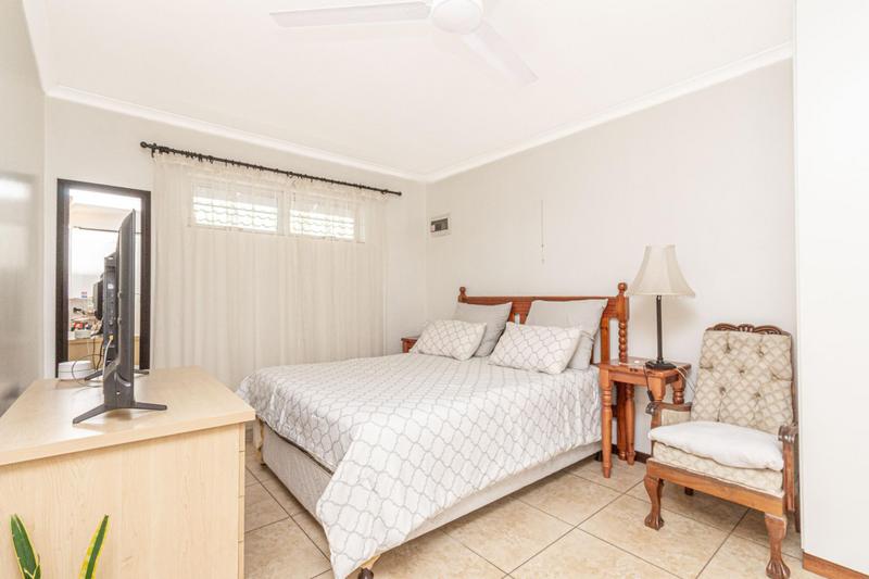 7 Bedroom Property for Sale in Bryanston Gauteng