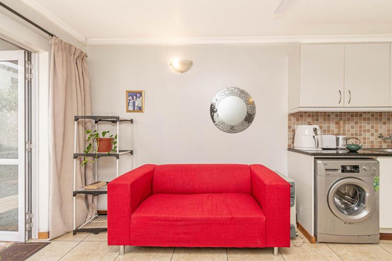 7 Bedroom Property for Sale in Bryanston Gauteng