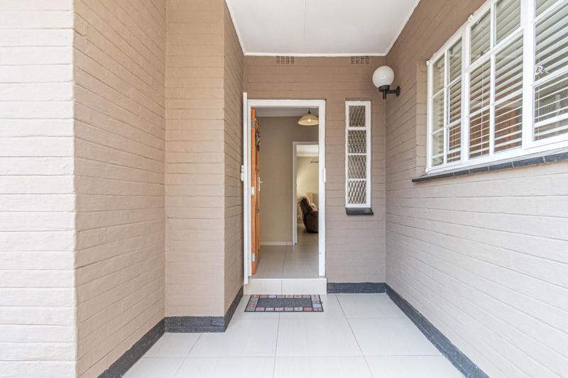 3 Bedroom Property for Sale in Randburg Central Gauteng