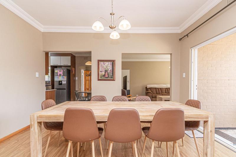 3 Bedroom Property for Sale in Randburg Central Gauteng