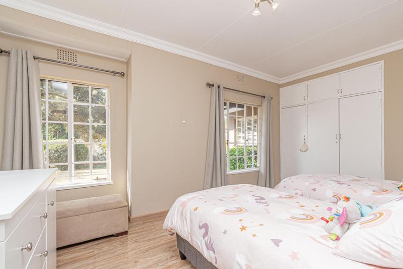 3 Bedroom Property for Sale in Randburg Central Gauteng