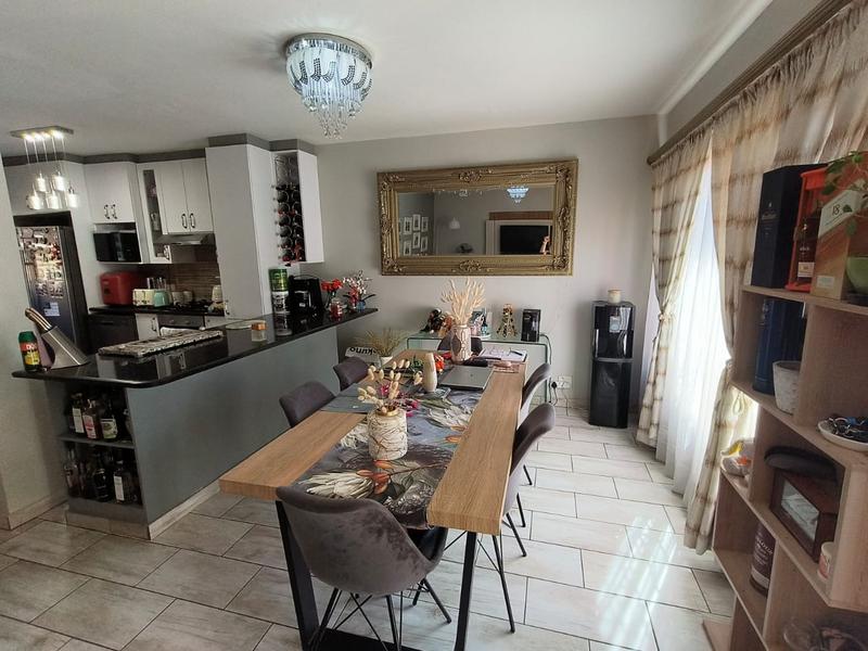 3 Bedroom Property for Sale in Celtisdal Gauteng