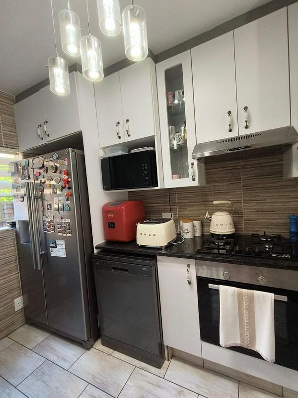 3 Bedroom Property for Sale in Celtisdal Gauteng