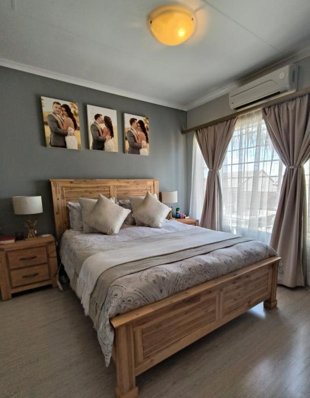 3 Bedroom Property for Sale in Celtisdal Gauteng