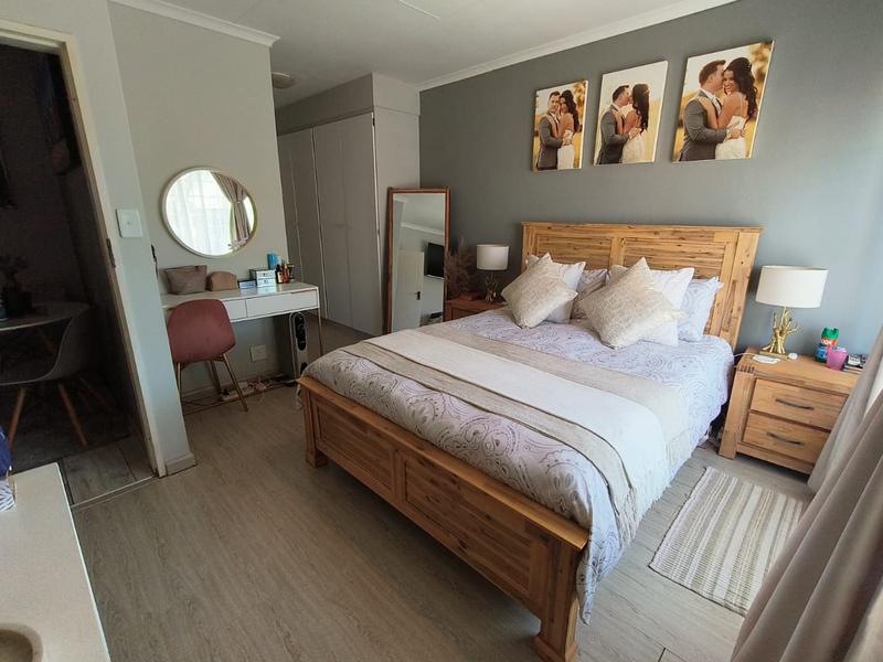 3 Bedroom Property for Sale in Celtisdal Gauteng