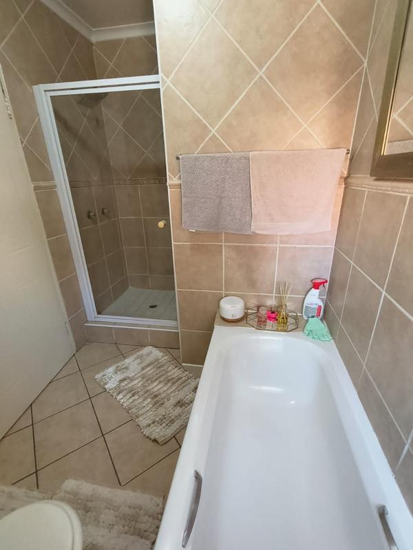 3 Bedroom Property for Sale in Celtisdal Gauteng