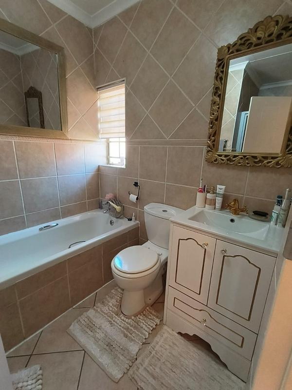 3 Bedroom Property for Sale in Celtisdal Gauteng