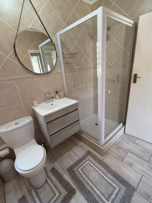 3 Bedroom Property for Sale in Celtisdal Gauteng