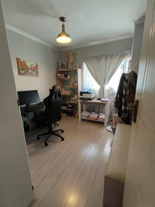 3 Bedroom Property for Sale in Celtisdal Gauteng