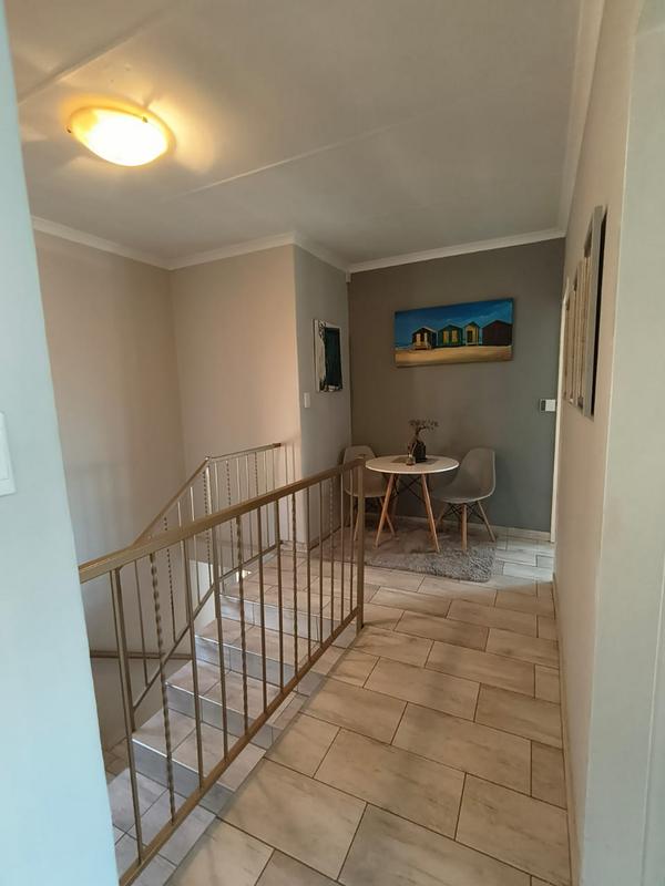 3 Bedroom Property for Sale in Celtisdal Gauteng