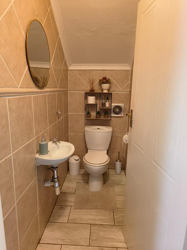 3 Bedroom Property for Sale in Celtisdal Gauteng