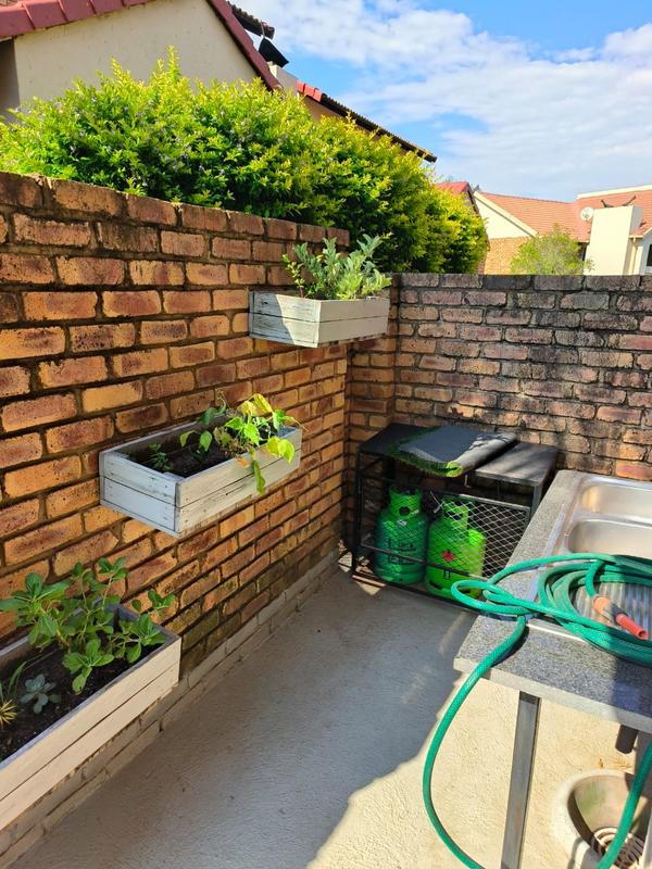 3 Bedroom Property for Sale in Celtisdal Gauteng