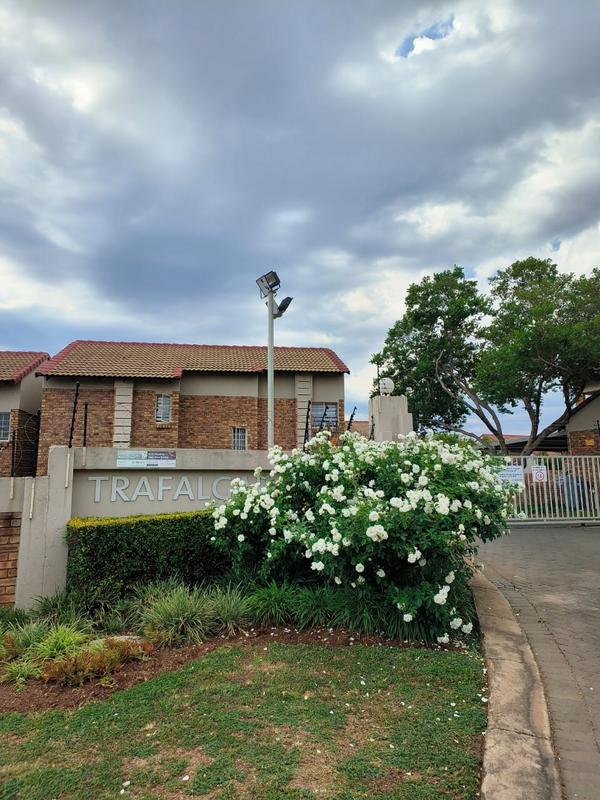3 Bedroom Property for Sale in Celtisdal Gauteng