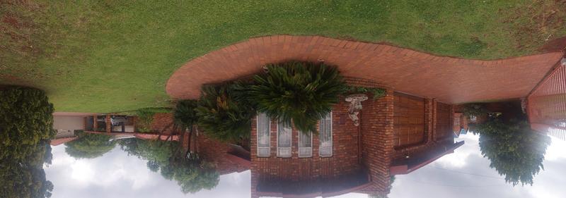 4 Bedroom Property for Sale in Dalpark Proper Gauteng