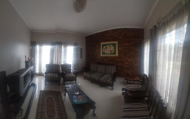 4 Bedroom Property for Sale in Dalpark Proper Gauteng