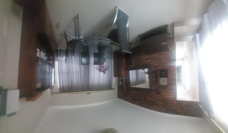 4 Bedroom Property for Sale in Dalpark Proper Gauteng