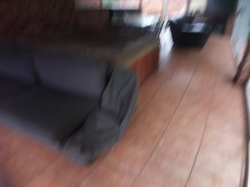 4 Bedroom Property for Sale in Dalpark Proper Gauteng