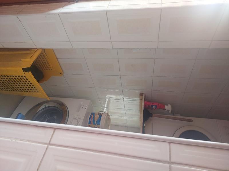 4 Bedroom Property for Sale in Dalpark Proper Gauteng