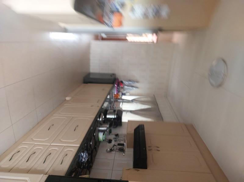 4 Bedroom Property for Sale in Dalpark Proper Gauteng