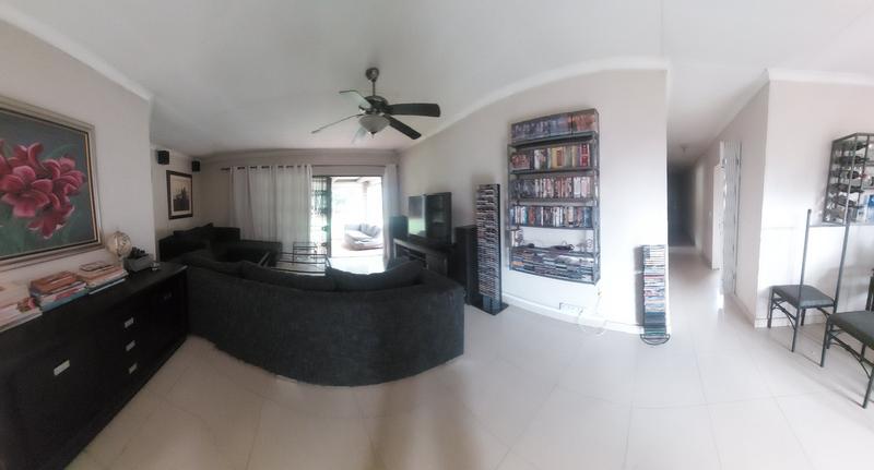 4 Bedroom Property for Sale in Dalpark Proper Gauteng