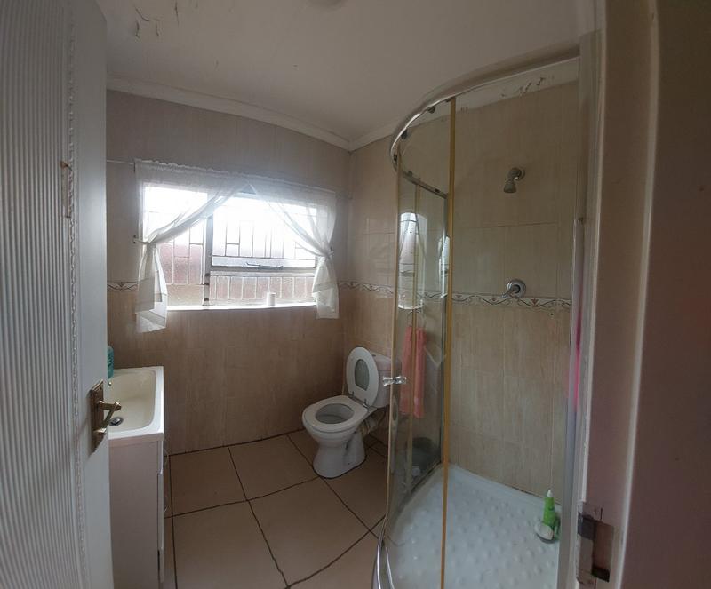 4 Bedroom Property for Sale in Dalpark Proper Gauteng