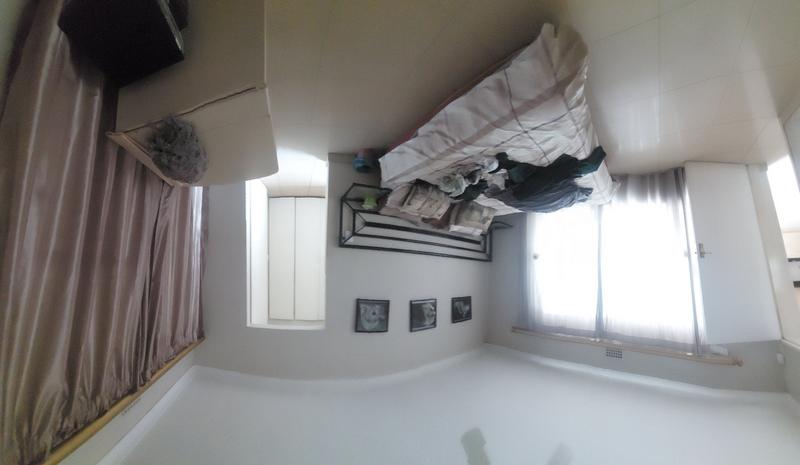 4 Bedroom Property for Sale in Dalpark Proper Gauteng