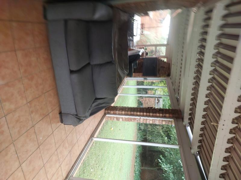 4 Bedroom Property for Sale in Dalpark Proper Gauteng