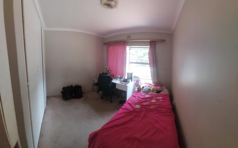 4 Bedroom Property for Sale in Dalpark Proper Gauteng