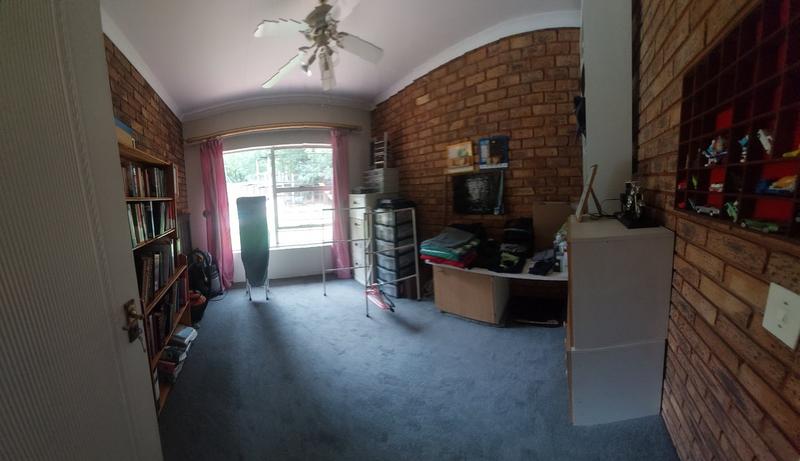 4 Bedroom Property for Sale in Dalpark Proper Gauteng