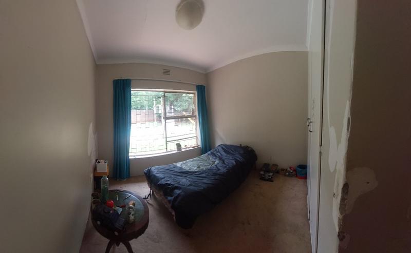 4 Bedroom Property for Sale in Dalpark Proper Gauteng