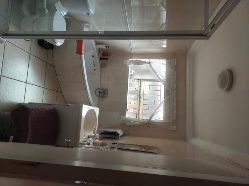 4 Bedroom Property for Sale in Dalpark Proper Gauteng