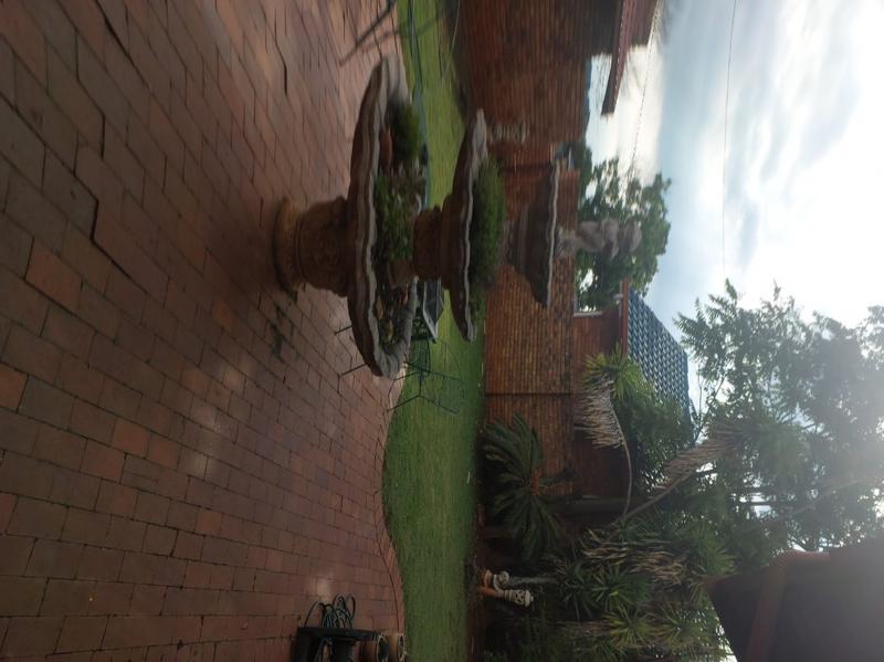 4 Bedroom Property for Sale in Dalpark Proper Gauteng