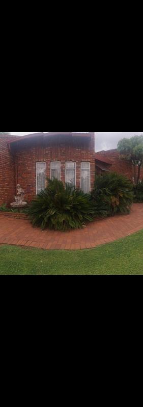 4 Bedroom Property for Sale in Dalpark Proper Gauteng