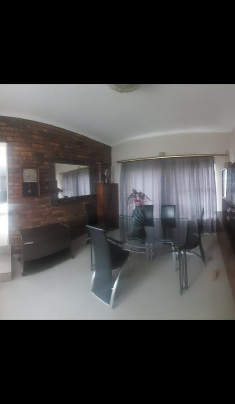 4 Bedroom Property for Sale in Dalpark Proper Gauteng