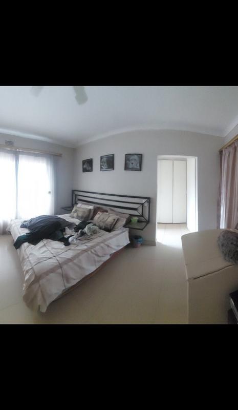 4 Bedroom Property for Sale in Dalpark Proper Gauteng