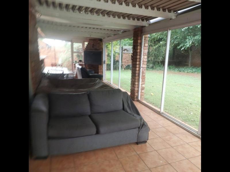 4 Bedroom Property for Sale in Dalpark Proper Gauteng