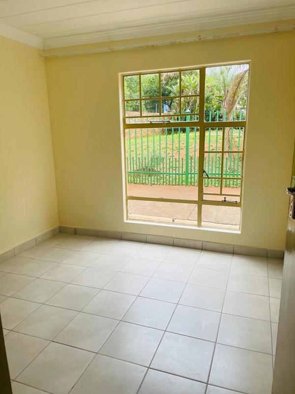 3 Bedroom Property for Sale in Die Hoewes Gauteng