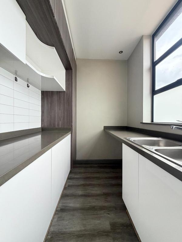 To Let 3 Bedroom Property for Rent in Hazelwood Gauteng