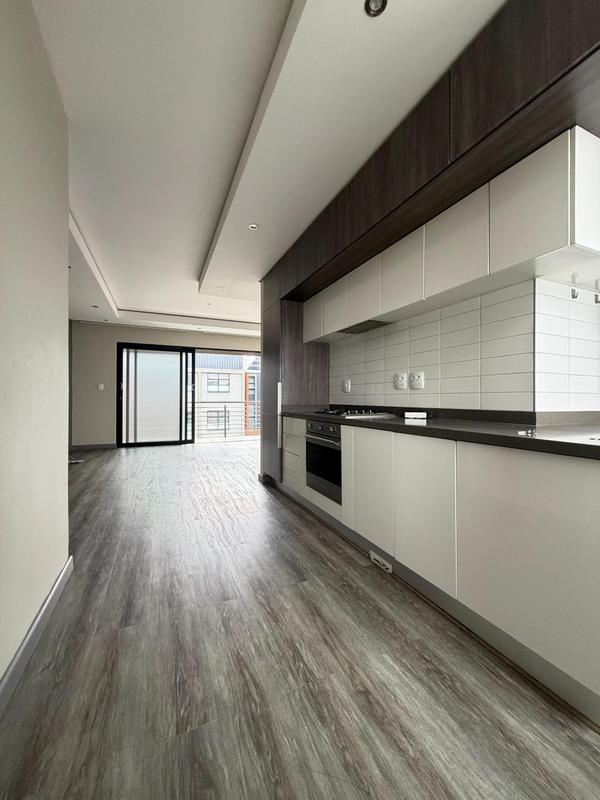 To Let 3 Bedroom Property for Rent in Hazelwood Gauteng