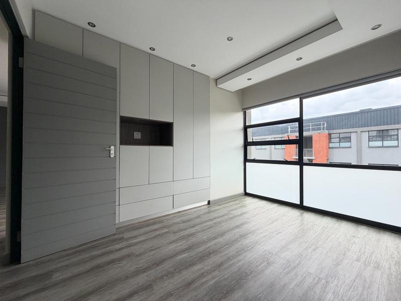 To Let 3 Bedroom Property for Rent in Hazelwood Gauteng