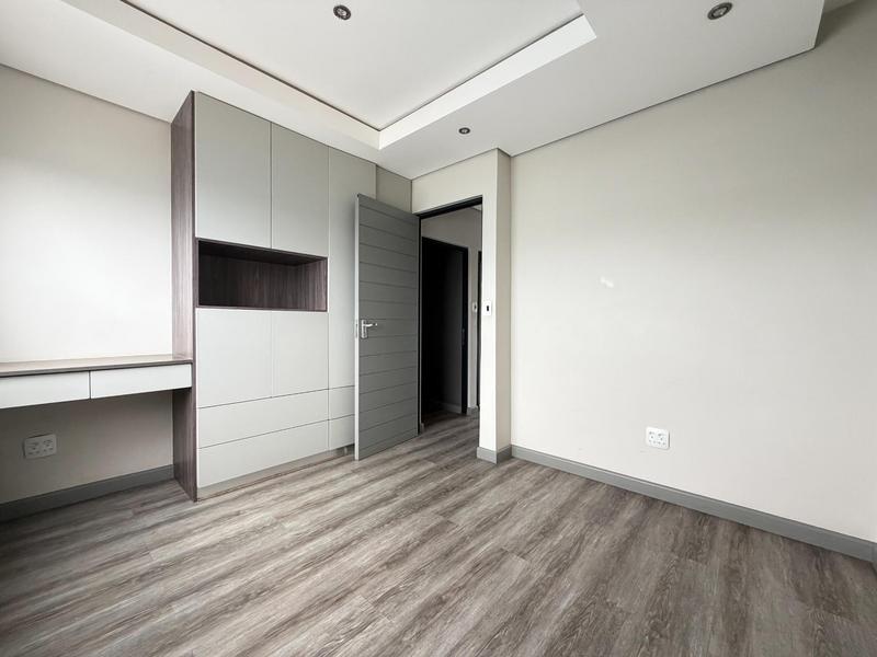 To Let 3 Bedroom Property for Rent in Hazelwood Gauteng