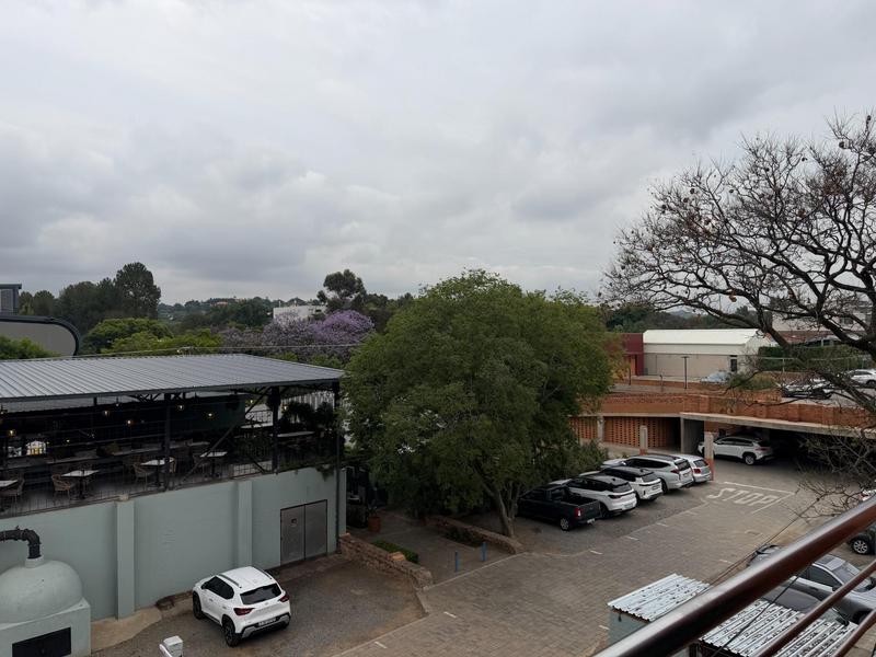 To Let 3 Bedroom Property for Rent in Hazelwood Gauteng