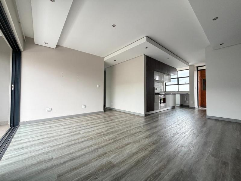 To Let 3 Bedroom Property for Rent in Hazelwood Gauteng