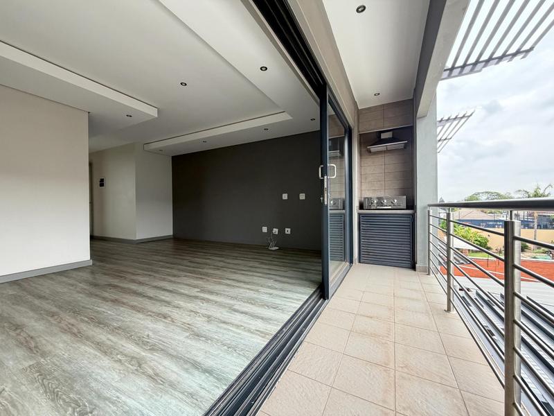 To Let 3 Bedroom Property for Rent in Hazelwood Gauteng