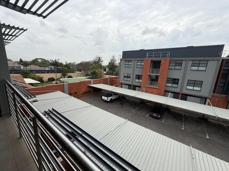 To Let 3 Bedroom Property for Rent in Hazelwood Gauteng