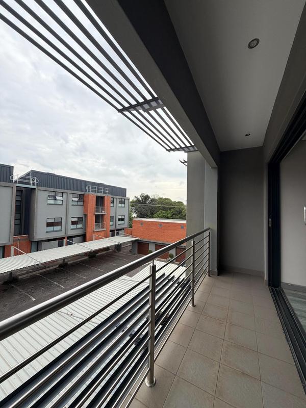 To Let 3 Bedroom Property for Rent in Hazelwood Gauteng