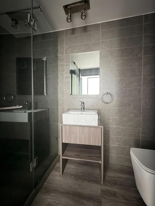 To Let 3 Bedroom Property for Rent in Hazelwood Gauteng