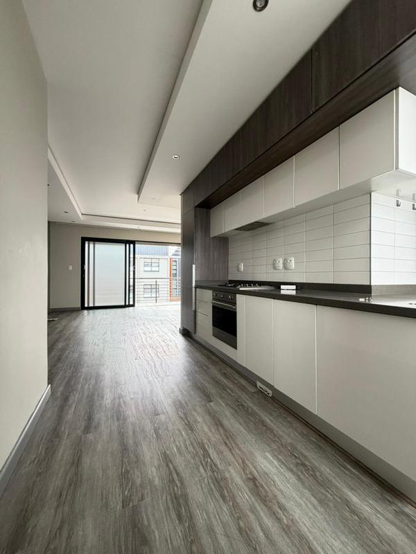 To Let 3 Bedroom Property for Rent in Hazelwood Gauteng