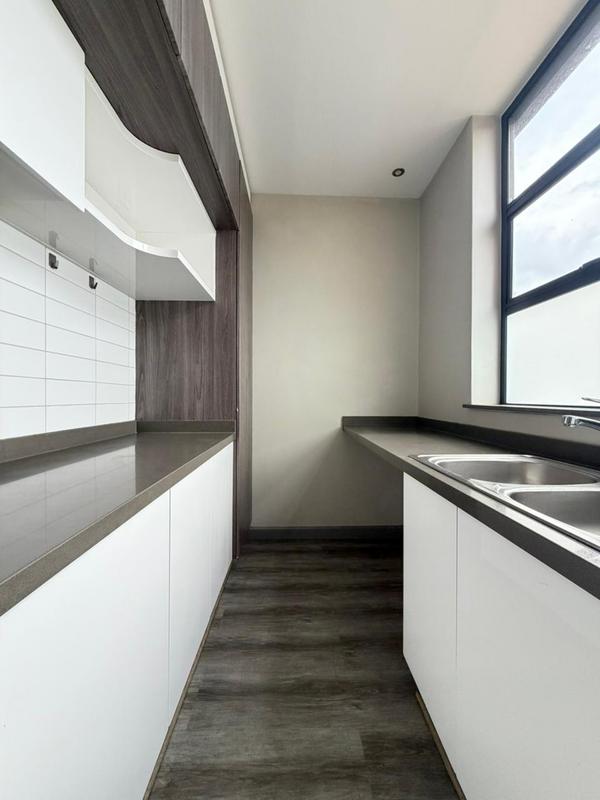 To Let 3 Bedroom Property for Rent in Hazelwood Gauteng